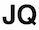 Justen Quirante - Logo
